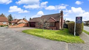 Photo 19- click for photo gallery